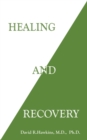 Image for Healing and Recovery