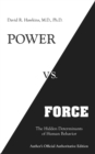 Image for Power vs. Force