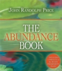 Image for The Abundance Book