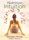 Image for Nutrition for intuition