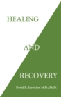 Image for Healing and Recovery