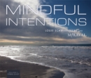 Image for Mindful intentions