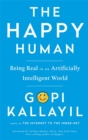 Image for The Happy Human