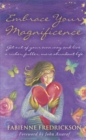 Image for Embrace Your Magnificence