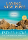 Image for Laying New Pipes