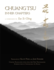 Image for Chuang Tsu, inner chapters