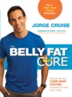 Image for The Belly Fat Cure (TM)