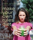 Image for Make your own rules diet