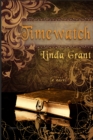 Image for Timewatch
