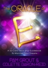 Image for The Oracle of E : An Oracle Card Deck to Manifest Your Dreams