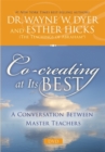 Image for Co-creating at Its Best : A Conversation Between Master Teachers