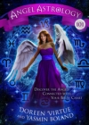 Image for Angel astrology 101  : discover the angels connected with your birth chart