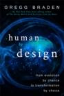 Image for Human by Design