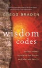 Image for The Wisdom Codes