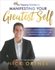 Image for The Tapping Solution for Manifesting Your Greatest Self