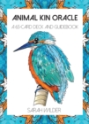 Image for Animal Kin Oracle