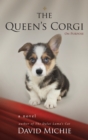 Image for Queen&#39;s Corgi: On Purpose