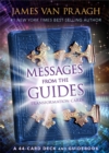 Image for Messages from the Guides Transformation Cards