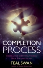 Image for The completion process: the practice of putting yourself back together again
