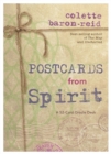 Image for Postcards from Spirit