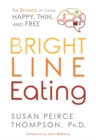Image for Bright Line Eating