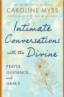Image for Intimate Conversations With the Divine