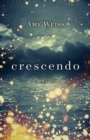 Image for Crescendo: a novel