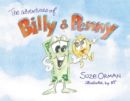 Image for The adventures of Billy and Penny