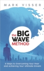 Image for The Big Wave Method