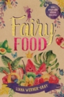 Image for Fairy Food