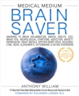 Image for Medical Medium Brain Saver