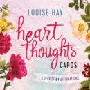 Image for Heart Thoughts Cards