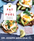 Image for Fat for Fuel Ketogenic Cookbook