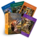 Image for Archangel Power Tarot Cards : A 78-Card Deck and Guidebook