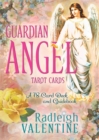 Image for Guardian Angel Tarot Cards : A 78-Card Deck and Guidebook