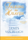 Image for Talking to Heaven Mediumship Cards : A 44-Card Deck and Guidebook