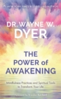 Image for Power of Awakening, The