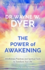 Image for Power of Awakening