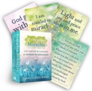 Image for Everyday Miracles : A 50-Card Deck of Lessons from A Course in Miracles