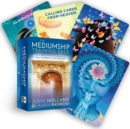 Image for The Mediumship Training Deck : 50 Practical Tools for Developing Your Connection to the Other-Side