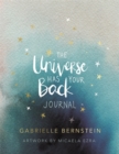 Image for The Universe Has Your Back Journal
