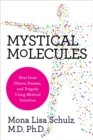 Image for Mystical Molecules