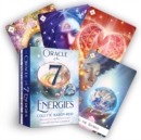 Image for Oracle of the 7 Energies : A 49-Card Deck and Guidebook—Energy Oracle Cards for Spiritual Guidance, Divination, and Intuition