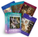 Image for Fairy Tarot Cards : A 78-Card Deck and Guidebook