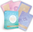 Image for The Healing Mantra Deck