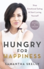 Image for Hungry for Happiness, Revised and Updated