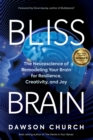Image for Bliss Brain