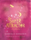 Image for Super Attractor Journal