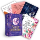 Image for Super Attractor : A 52-Card Deck