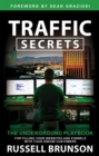 Image for Traffic Secrets